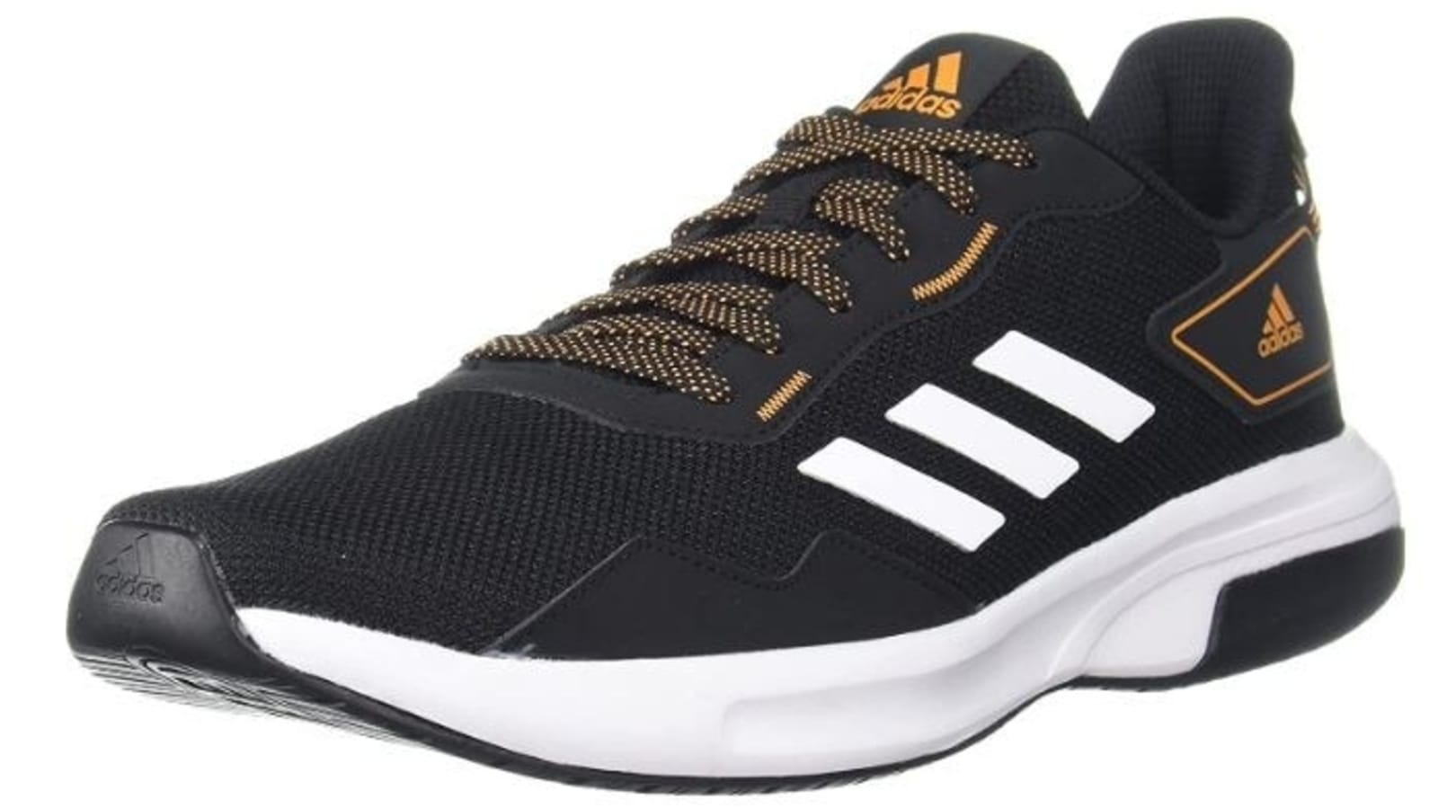 Prime Sale 2022 on Adidas shoes: Get as as 55% off on