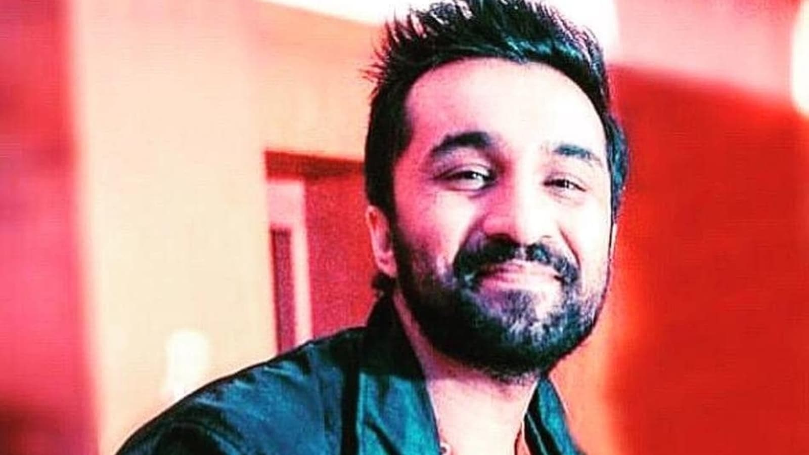 Actor Siddhanth Kapoor summoned by Bengaluru cops over drug consumption: Report