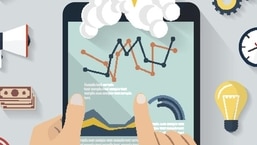 प्रतिनिधित्व के लिए चित्र