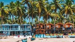 Restaurants within hotels should not be levied a GST rate of 5%, the body said. (File image)