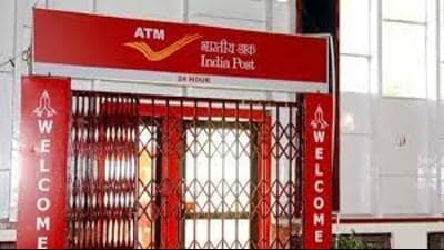 Postmen and Gramin Dak Sevaks are working as mobile banks through India Post Payments Bank. (Pic for representation)