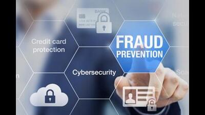 The accused former government school teacher is already lodged in jail in a fraud case. (Getty Images/iStockphoto)