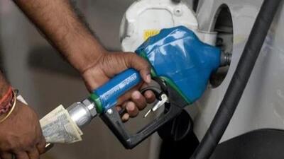 Windfall tax on crude has been reduced from  ₹23,250 per tonne to  ₹17,000 per tonne. (File image)