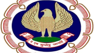 ICAI CA Inter results out on icai.org, steps to check Intermediate exam marks ICAI CA Inter results out on icai.org, steps to check Intermediate exam marks