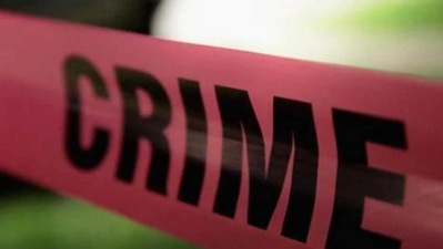 DCP Kumar said the police have already arrested two suspects, Yogesh and Saurav, and a hunt for the third person, Vishal, is on. Earlier, investigators had denied that it was a hate crime. (Representative image) DCP Kumar said the police have already arrested two suspects, Yogesh and Saurav, and a hunt for the third person, Vishal, is on. Earlier, investigators had denied that it was a hate crime. (Representative image)