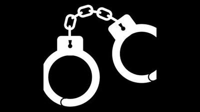 As per the cops, the rape accused, Amit Kumar of Ashok Vihar in Panipat, was arrested five years after he was booked under the POCSO Act for raping a minor girl in December 2017. (Getty Images/ Representational image) As per the cops, the rape accused, Amit Kumar of Ashok Vihar in Panipat, was arrested five years after he was booked under the POCSO Act for raping a minor girl in December 2017. (Getty Images/ Representational image)