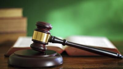 Justifying the Mohali resident’s claim, the consumer commission directed the insurer to settle the claim without any delay and also directed it to pay ₹15,000 as compensation for harassment and litigation expenses. (Getty Images/iStockphoto) Justifying the Mohali resident’s claim, the consumer commission directed the insurer to settle the claim without any delay and also directed it to pay ₹15,000 as compensation for harassment and litigation expenses. (Getty Images/iStockphoto)