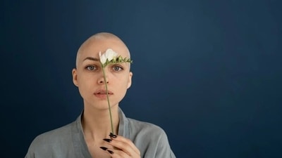 Glioblastoma Awareness Day is being observed on July 22 this year. (Pexels) Glioblastoma Awareness Day is being observed on July 22 this year. (Pexels)