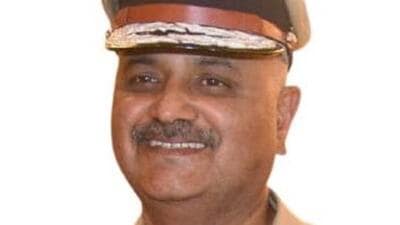 Except for clerical staff, all other officers in Karnataka’s recruitment division have been transferred following malpractices in the police sub-inspector recruitment scam, senior Karnataka police officials said on Thursday. (HT) Except for clerical staff, all other officers in Karnataka’s recruitment division have been transferred following malpractices in the police sub-inspector recruitment scam, senior Karnataka police officials said on Thursday. (HT)