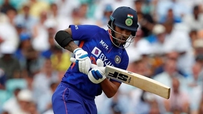 Dhawan had earlier led India in their tour of Sri Lanka last year, (Getty Images) Dhawan had earlier led India in their tour of Sri Lanka last year, (Getty Images)