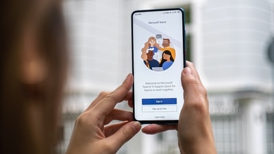 The affected users took to Twitter and cracked memes on the outage faced them. (Unsplash)