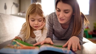 Fun activities to do with kids when you’re feeling burnt out: Expert tips inside (Unsplash)