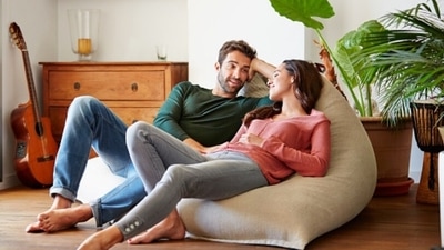 Same page: being on the same page is very important in relationships. We can discuss with our partners about the same. (Unsplash) Same page: being on the same page is very important in relationships. We can discuss with our partners about the same. (Unsplash)