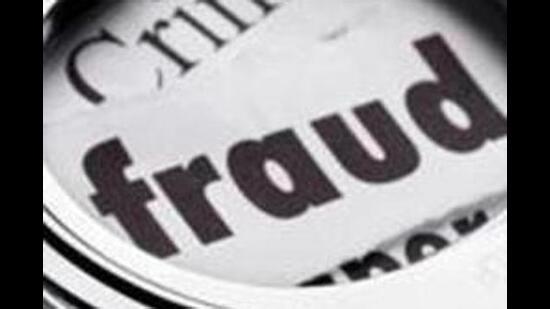 As the complainant continued to follow instructions given by the unknown person, ₹97,000 was debited from his credit card, said assistant police inspector Vikas Shinde of the Gamdevi police station.