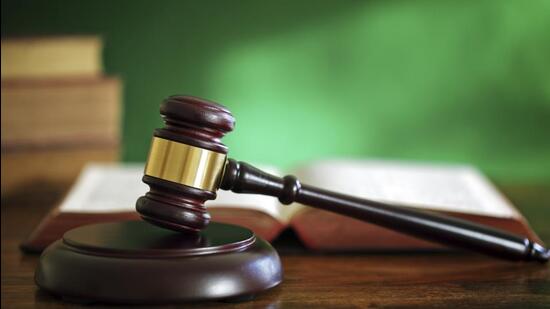 Justifying the Mohali resident’s claim, the consumer commission directed the insurer to settle the claim without any delay and also directed it to pay ₹15,000 as compensation for harassment and litigation expenses. (Getty Images/iStockphoto)