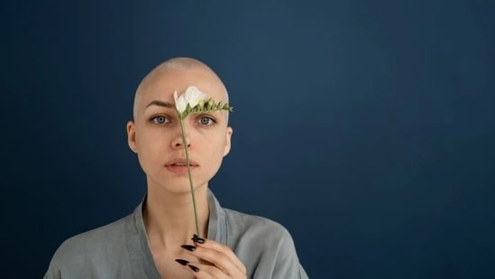 Glioblastoma Awareness Day is being observed on July 22 this year.(Pexels)