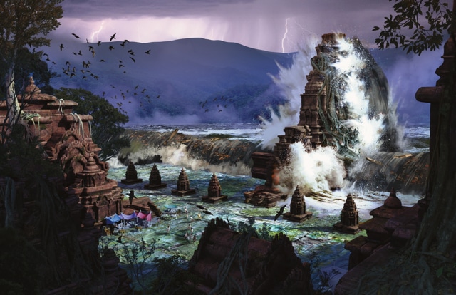  (Wizards of the Coast)