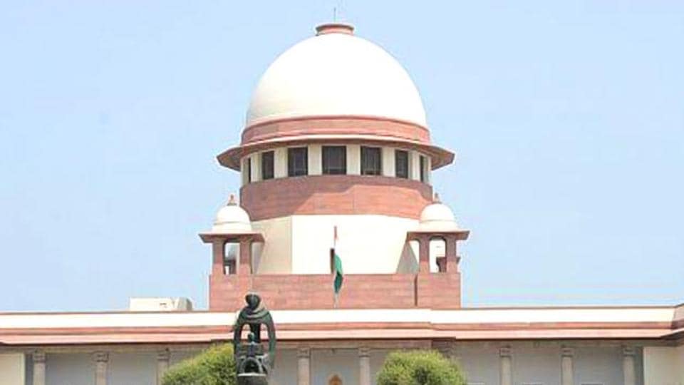 Senior advocate Geeta Luthra lauded the Supreme Court’s order, saying there must be a right to anonymity for an individual to move away from the past and build a new life. Senior advocate Geeta Luthra lauded the Supreme Court’s order, saying there must be a right to anonymity for an individual to move away from the past and build a new life.