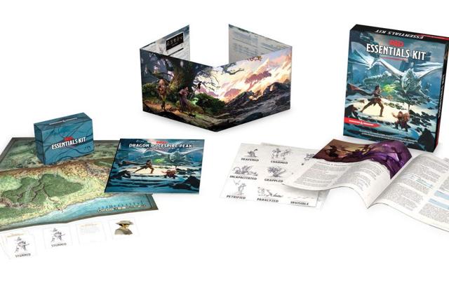  (Wizards of the Coast)