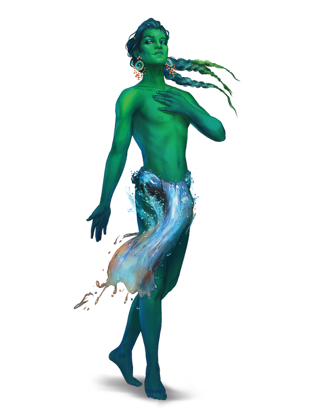  (Wizards of the Coast)