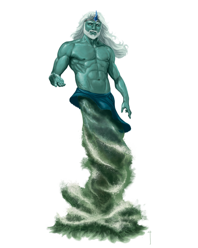  (Wizards of the Coast)