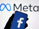 The main feed on the newly dubbed “Home" section will also include an option to look at short videos called Reels — Facebook's clone of TikTok.