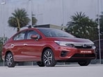 Honda Cars India Director (Marketing and Sales) Yuichi Murata said the supply side challenges, including world-wide chip shortage has affected its production and despatches since last year, leading to longer waiting periods for customers