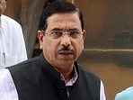 Parliamentary Affairs Minister Pralhad Joshi (ANI Photo) Parliamentary Affairs Minister Pralhad Joshi (ANI Photo)