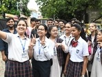 CBSE Board Class 10th Result 2022(Santosh Kumar ) CBSE Board Class 10th Result 2022(Santosh Kumar )