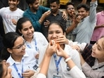 CBSE Board 10th Results 2022(Santosh Kumar ) CBSE Board 10th Results 2022(Santosh Kumar )