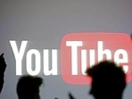YouTube to remove videos carrying misinformation about abortion: Report YouTube to remove videos carrying misinformation about abortion: Report