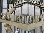 ADB cuts India's FY23 GDP forecast to 7.2 percent