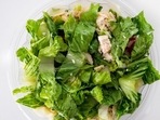 Packed with essential vitamins and minerals including E, K, and numerous others, leafy green vegetables go a long way in preventing cognitive decline. Packed with essential vitamins and minerals including E, K, and numerous others, leafy green vegetables go a long way in preventing cognitive decline.