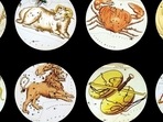 Horoscope Today: Astrological prediction for July 23, 2022(Pixabay) Horoscope Today: Astrological prediction for July 23, 2022(Pixabay)