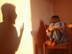 What happens when our emotional needs are not met in childhood?