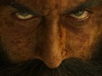 Shamshera stars Ranbir Kapoor in his first-ever double role. Shamshera stars Ranbir Kapoor in his first-ever double role.