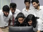 CBSE&nbsp;Board Class 12th Result 2022