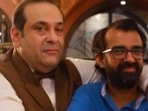Toolsidas won the Best Hindi Film Award at the 68th National Film Awards. Toolsidas won the Best Hindi Film Award at the 68th National Film Awards.