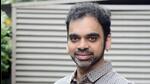 Rahul Deshpande (HT FILE PHOTO) Rahul Deshpande (HT FILE PHOTO)