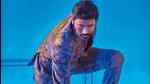Actor Dhanush starring in The Gray Man is a big win for representation Actor Dhanush starring in The Gray Man is a big win for representation