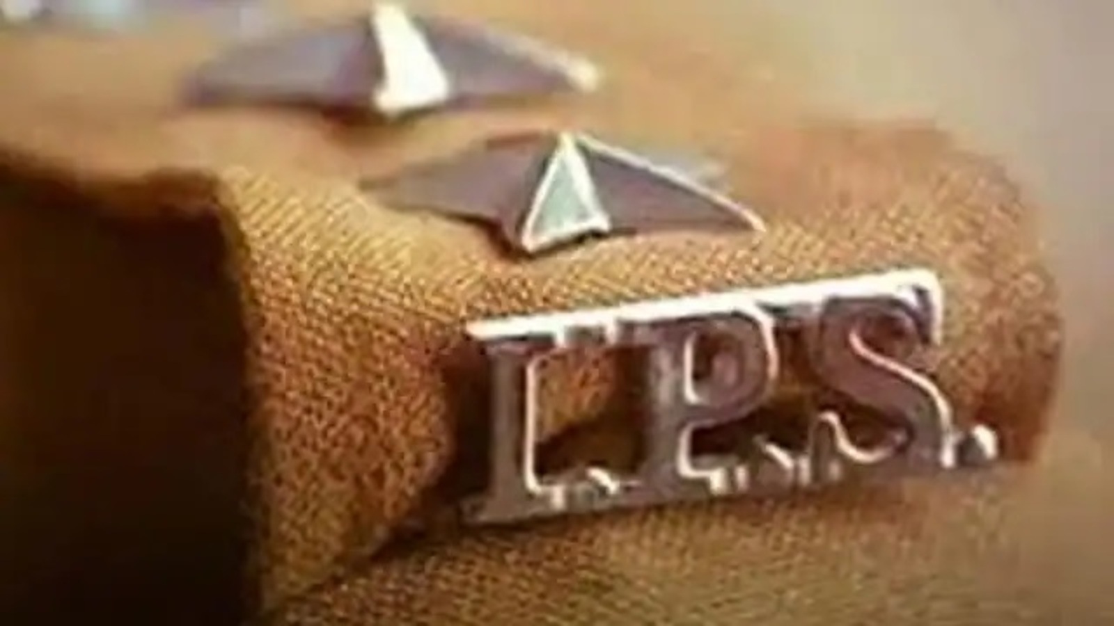 18 IPS officers in U.P. get new postings after elevation to DIG ...