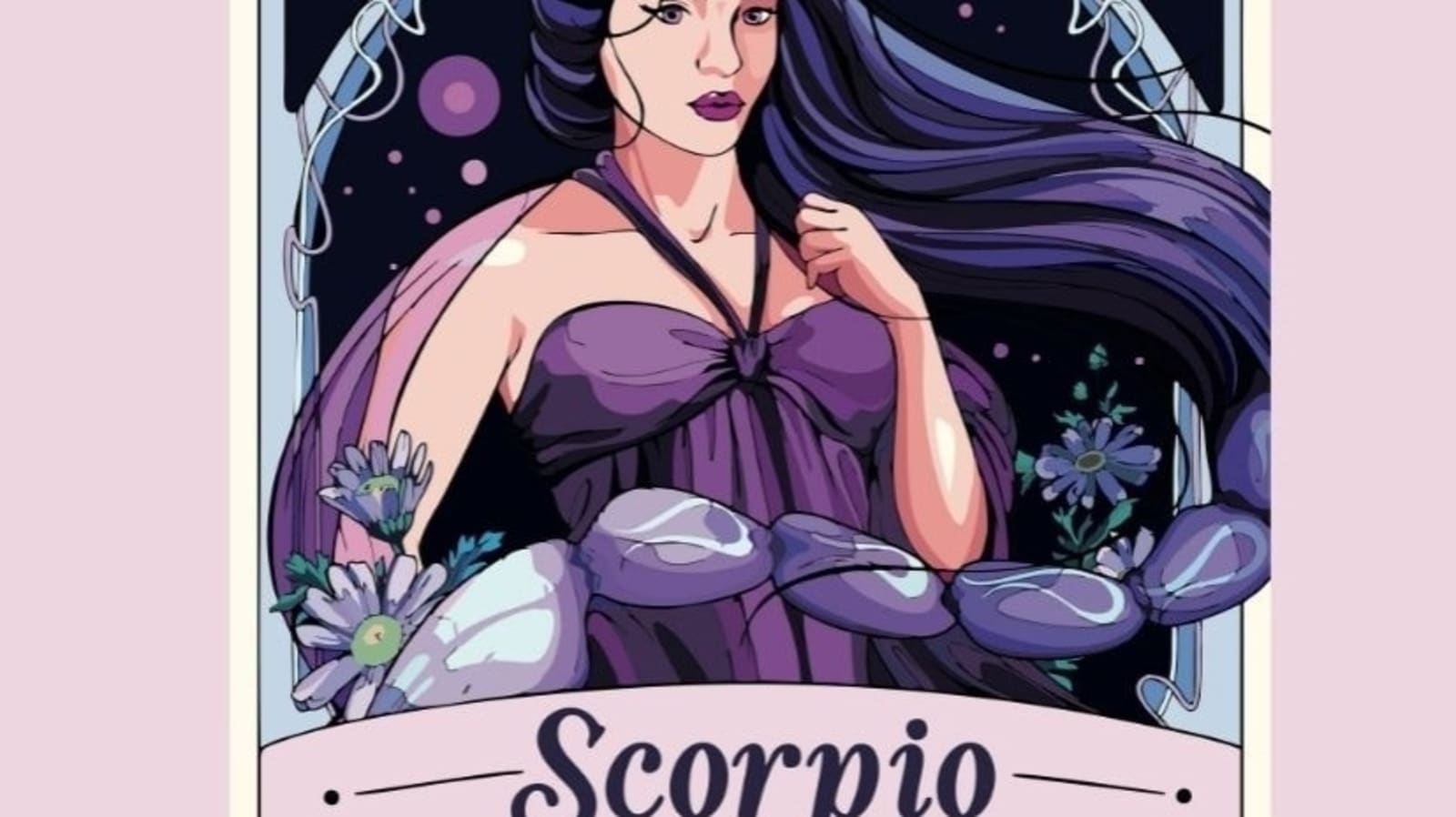 Scorpio Horoscope Today Daily Predictions For July 23 22 States Good Time Astrology Hindustan Times