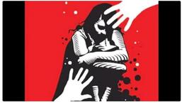 The Yamunanagar Police on Friday arrested a 36-year-old man for allegedly raping his 17-year-old niece and abusing three others. (HT Photo/ Representational image)