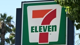 The 7-Eleven corporate office in Hawaii did not immediately return a call for comment.