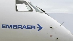 Star Air partners with Embraer to add two new aircrafts to its fleet in a bid to improve regional connectivity across India.