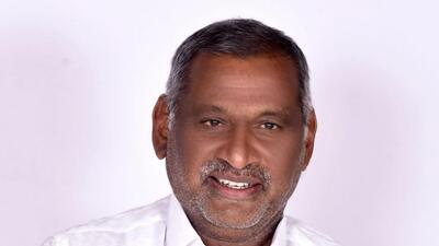 The Karnataka government on Friday said a decision to hold urban local body polls in the state will depend on an order from the Supreme Court that is hearing a case related to political reservations. (HT) The Karnataka government on Friday said a decision to hold urban local body polls in the state will depend on an order from the Supreme Court that is hearing a case related to political reservations. (HT)