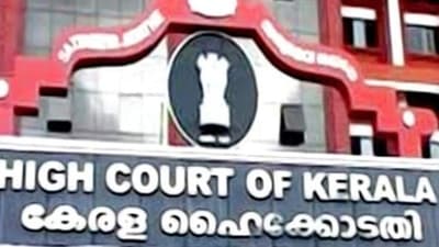 The easy availability of porn on the internet can mislead the juvenile minds of youngsters and give them wrong ideas, the court said. The easy availability of porn on the internet can mislead the juvenile minds of youngsters and give them wrong ideas, the court said. 