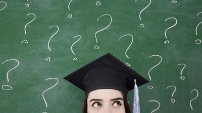 Commerce secretary BVR Subrahmanyam told reporters that British degrees will be recognised as equivalent to Indian degrees. (Getty Images/iStockphoto) Commerce secretary BVR Subrahmanyam told reporters that British degrees will be recognised as equivalent to Indian degrees. (Getty Images/iStockphoto)
