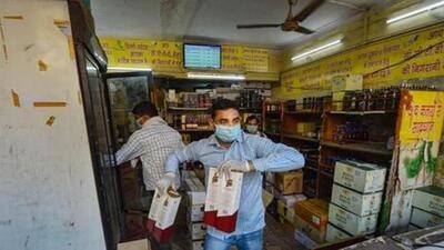 LG VK Saxena also questioned the timing of framing this policy and implementing it. (File image) LG VK Saxena also questioned the timing of framing this policy and implementing it. (File image)