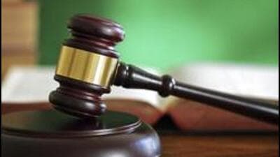 They were granted bail soon after the sentencing by the court of special judicial magistrate, CBI, Mohali, Amandeep Kamboj. (Getty Images/iStockphoto) They were granted bail soon after the sentencing by the court of special judicial magistrate, CBI, Mohali, Amandeep Kamboj. (Getty Images/iStockphoto)